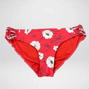 Women’s billabong bikini bottoms